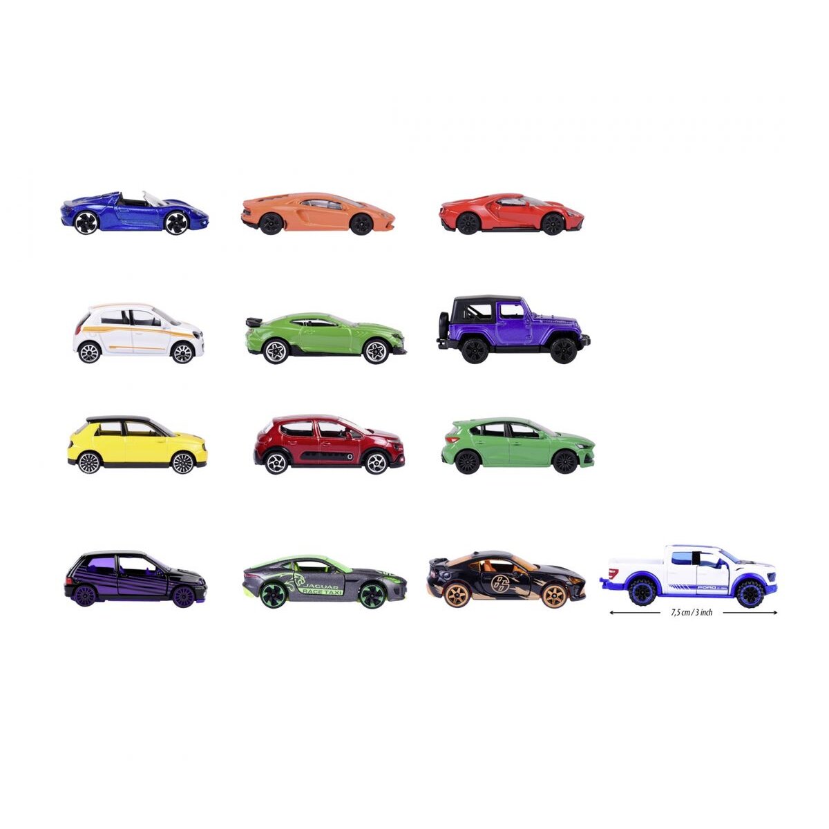 majorette-geschenk-set-94-limited-5A64EC043.jpg