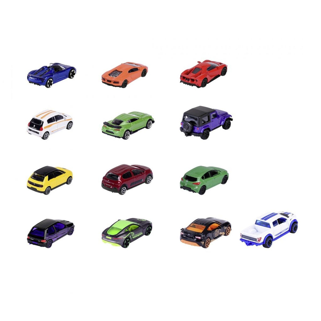 majorette-geschenk-set-94-limited-5A64EC044.jpg