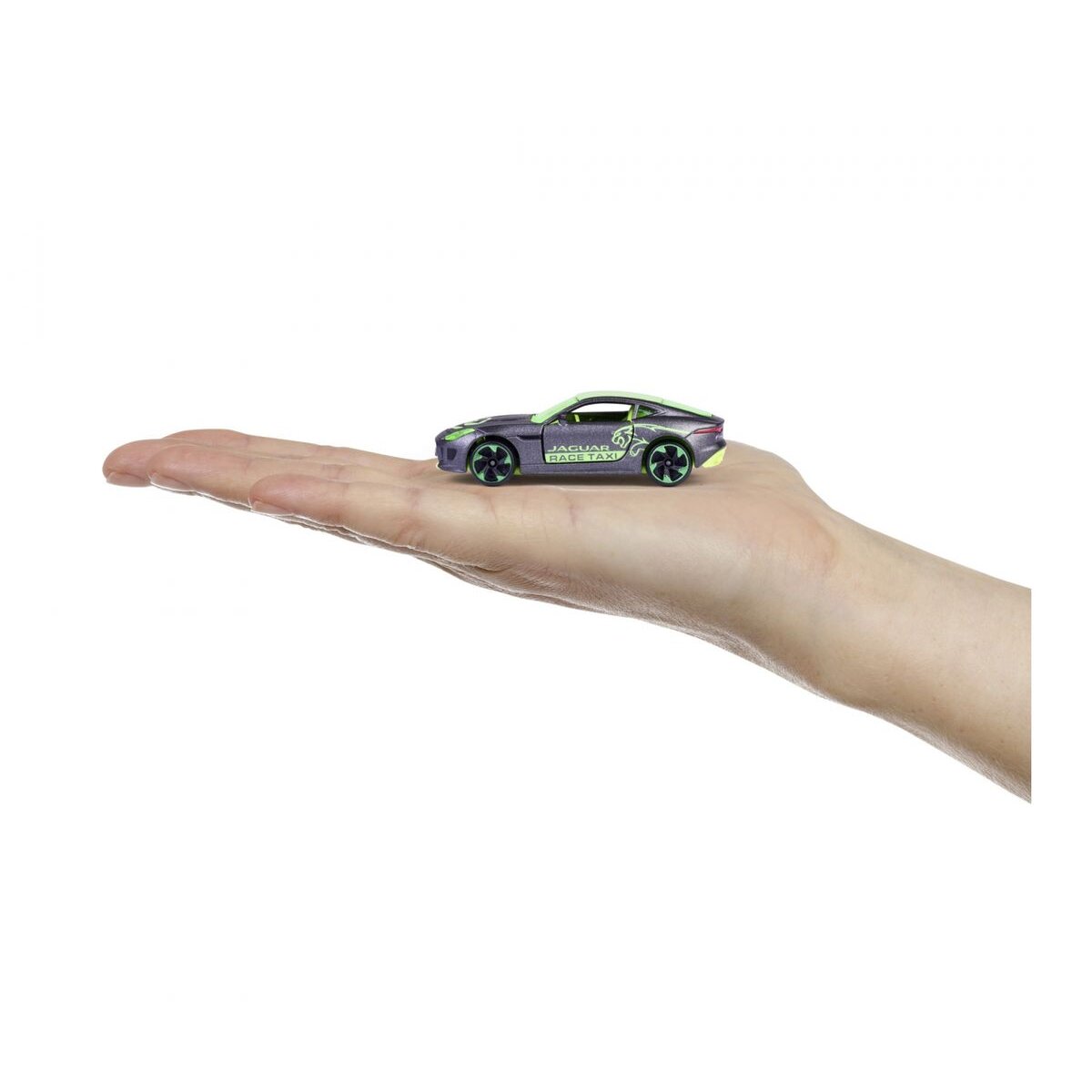 majorette-geschenk-set-94-limited-5A64EC046.jpg
