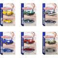 majorette-japan-series-premium-cars-C52B006B1.jpg