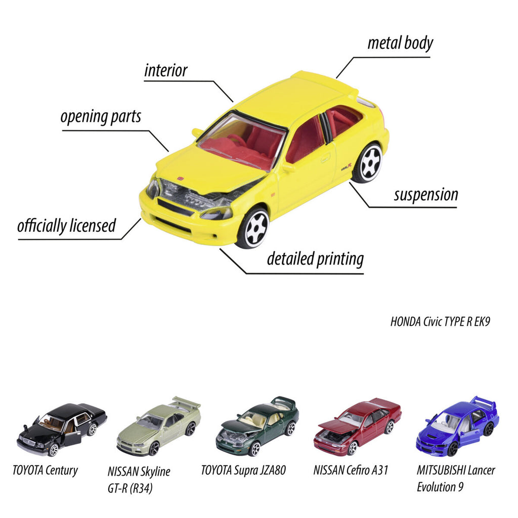 majorette-japan-series-premium-cars-C52B006B5.jpg