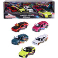 majorette-limited-edition-11-5-4C1D7B411.jpg