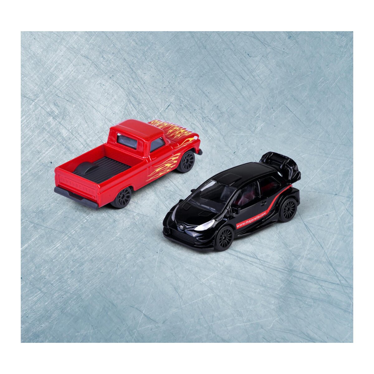 majorette-street-cars-18-sort-18713DD86.jpg