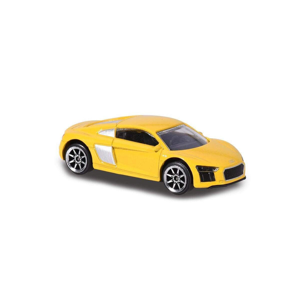 majorette-street-cars-assortment-sortiert-536C759D10.jpg