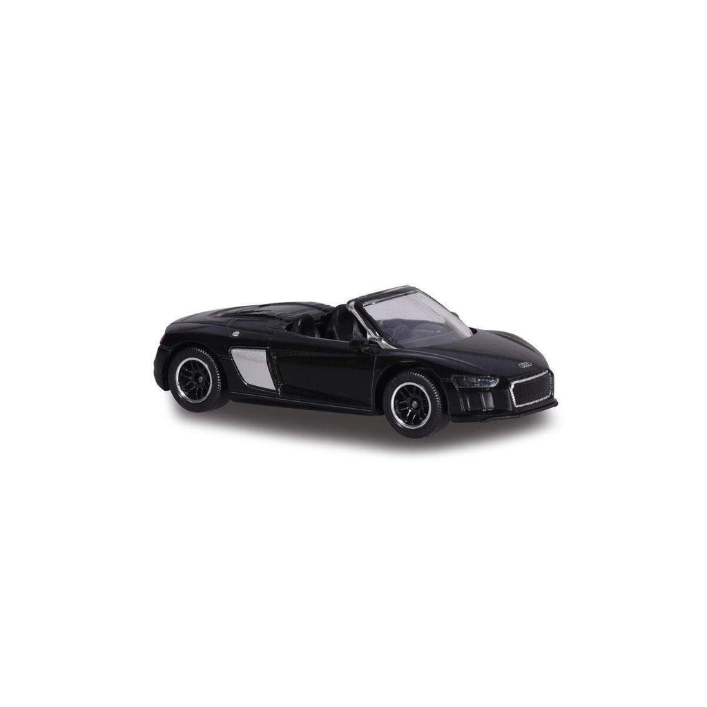 majorette-street-cars-assortment-sortiert-536C759D1.jpg
