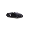 majorette-street-cars-assortment-sortiert-536C759D1.jpg