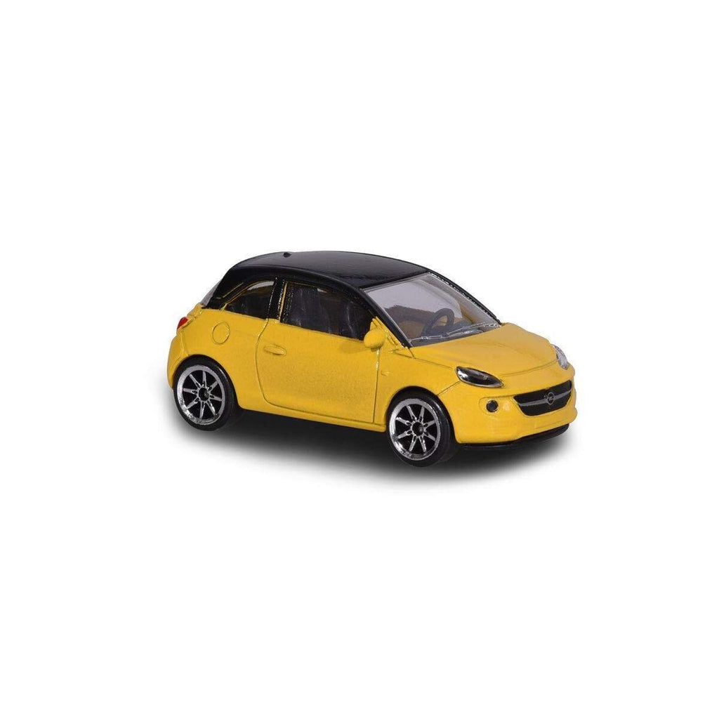 majorette-street-cars-assortment-sortiert-536C759D4.jpg