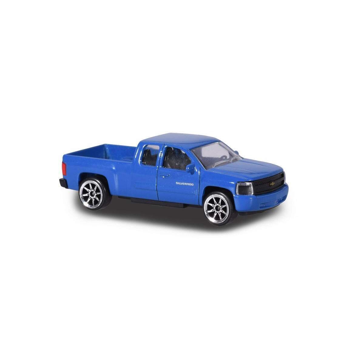 majorette-street-cars-assortment-sortiert-536C759D5.jpg