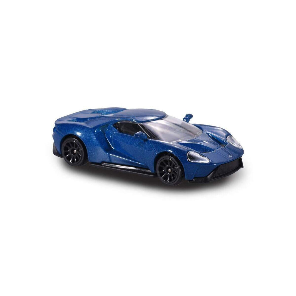 majorette-street-cars-assortment-sortiert-536C759D6.jpg