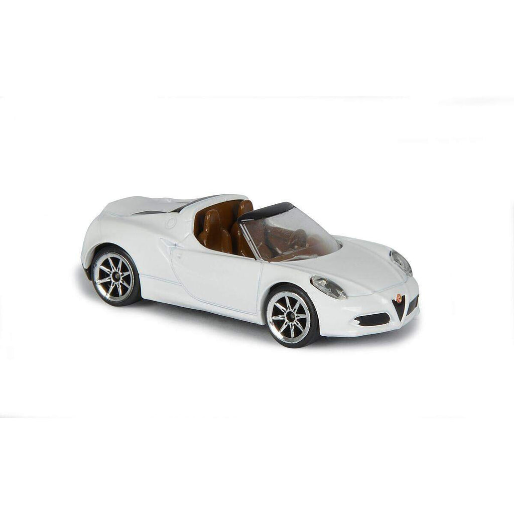 majorette-street-cars-assortment-sortiert-536C759D7.jpg
