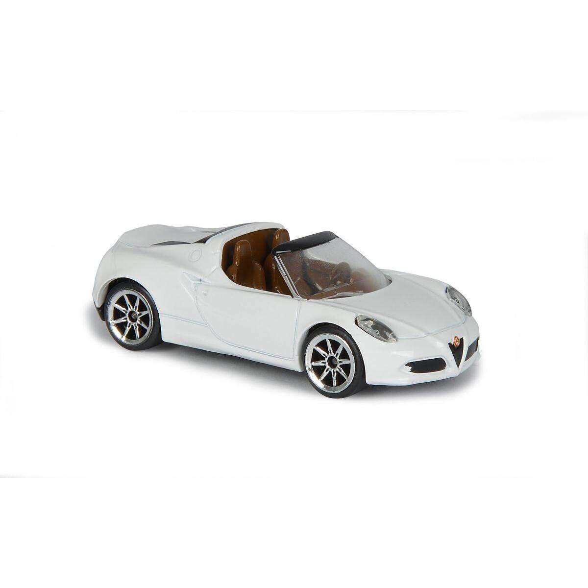 majorette-street-cars-assortment-sortiert-536C759D7.jpg