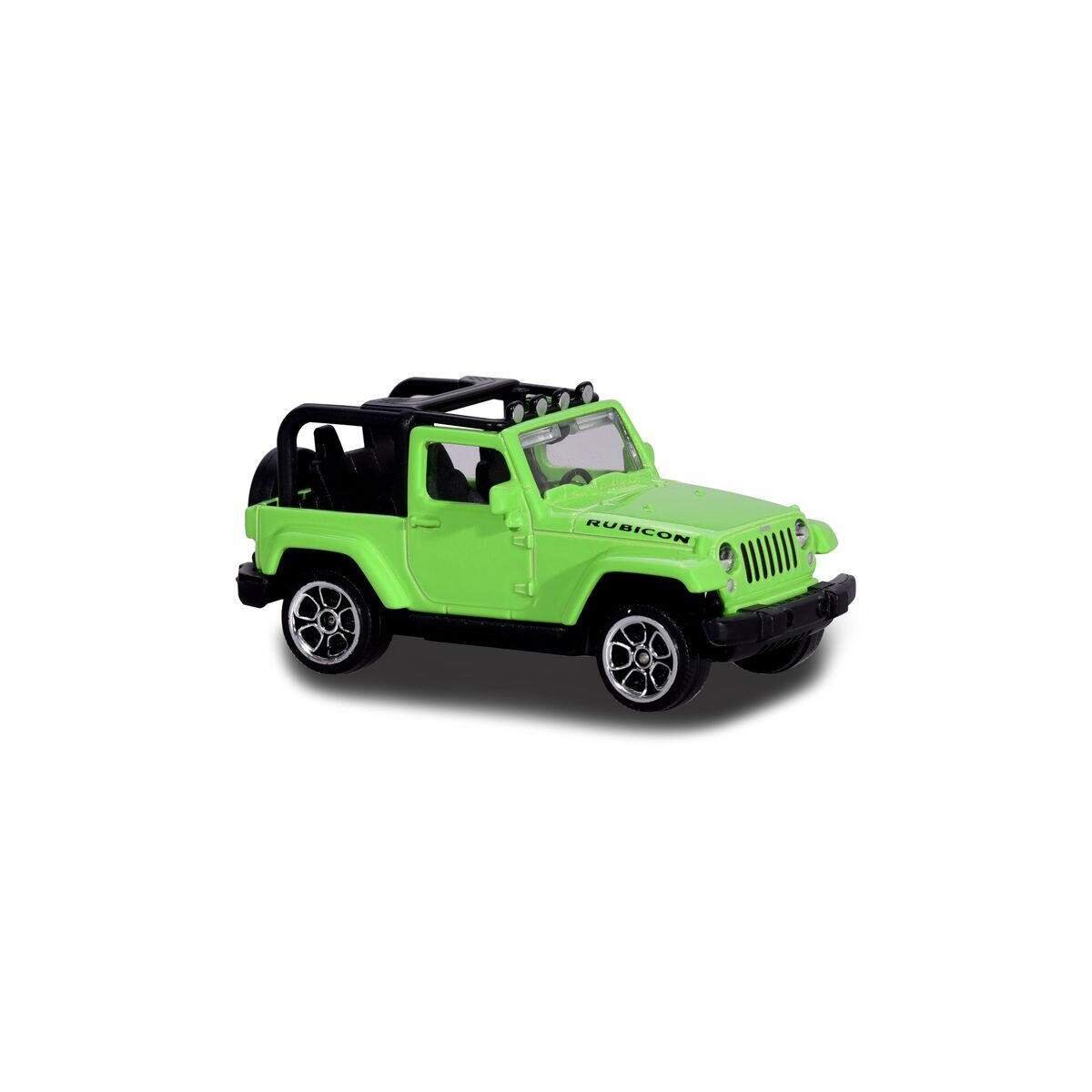 majorette-street-cars-assortment-sortiert-536C759D8.jpg