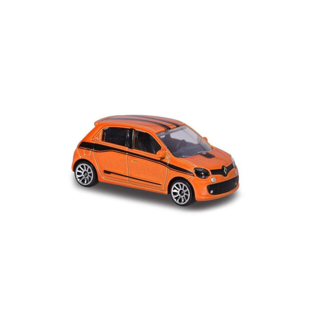 majorette-street-cars-assortment-sortiert-536C759D9.jpg