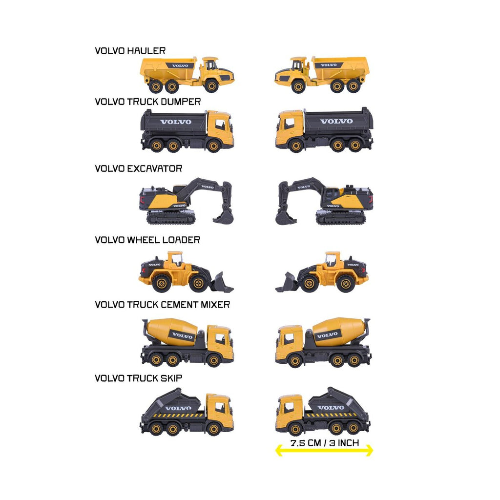 majorette-volvo-construction-premium-6-18F378ED4.jpg