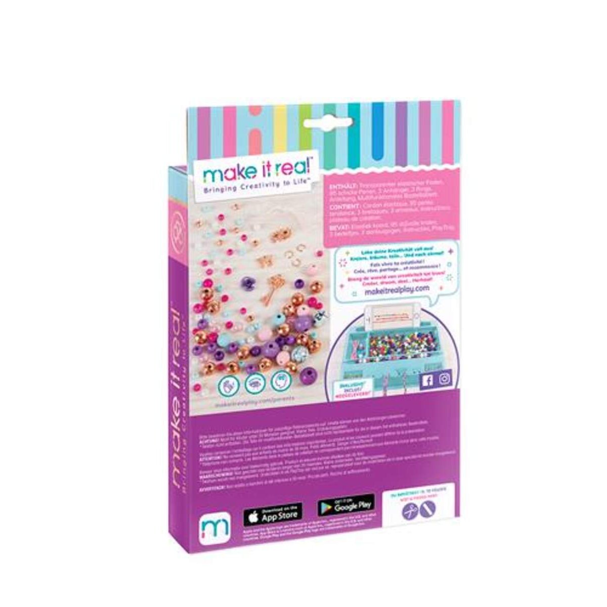 make-it-real-glitzeralarm-armbaender-57A437DD2.jpg