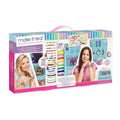 make-it-real-mega-schmuckstudio-033A53BE1.jpg