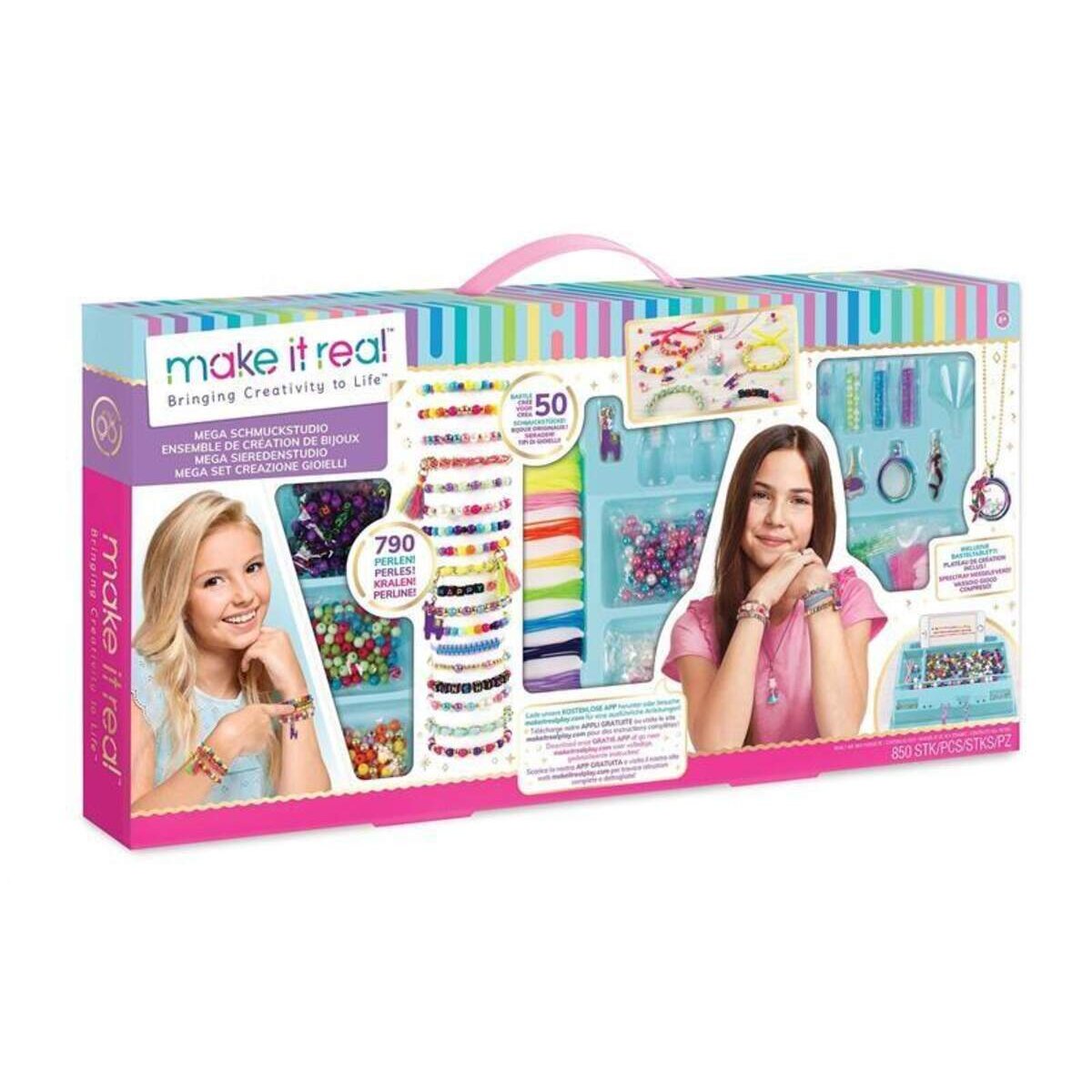 make-it-real-mega-schmuckstudio-033A53BE1.jpg