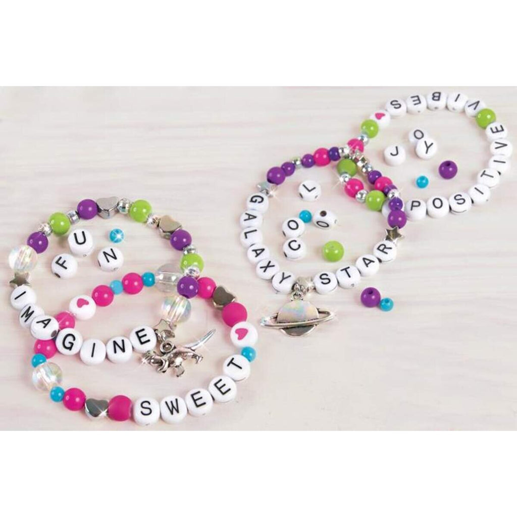 make-it-real-rocknblock-armbaender-E51D4C0F3.jpg