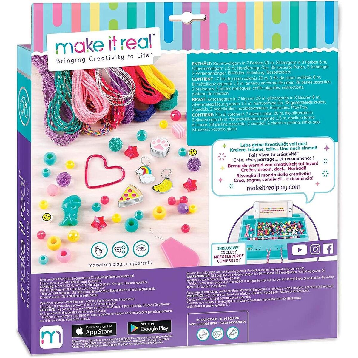 make-it-real-sommerparty-bastelset-16F30D0B2.jpg