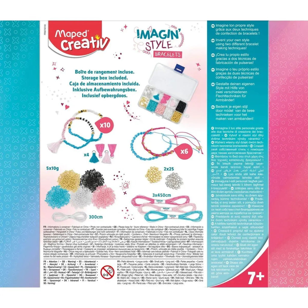 maped-creativ-schmuck-bastel-set-7C79BFBB10.jpg