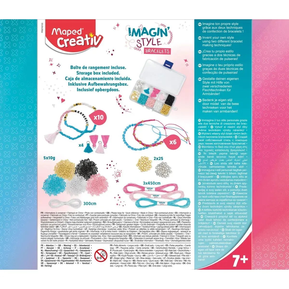 maped-creativ-schmuck-bastel-set-7C79BFBB10.jpg