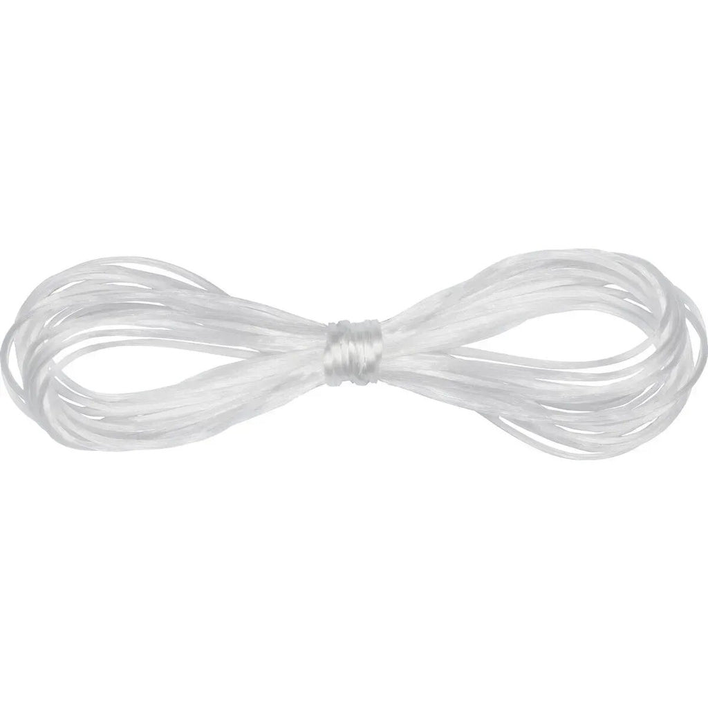 maped-creativ-schmuck-bastel-set-7C79BFBB7.jpg