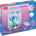 maped-kreativ-set-diamond-painting-A8FF3E541.jpg