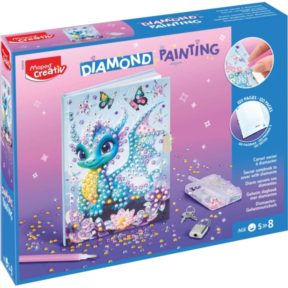 maped-kreativ-set-diamond-painting-A8FF3E541.jpg