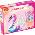 maped-kreativ-set-stickerart-elegant-A8FFAADE1.jpg