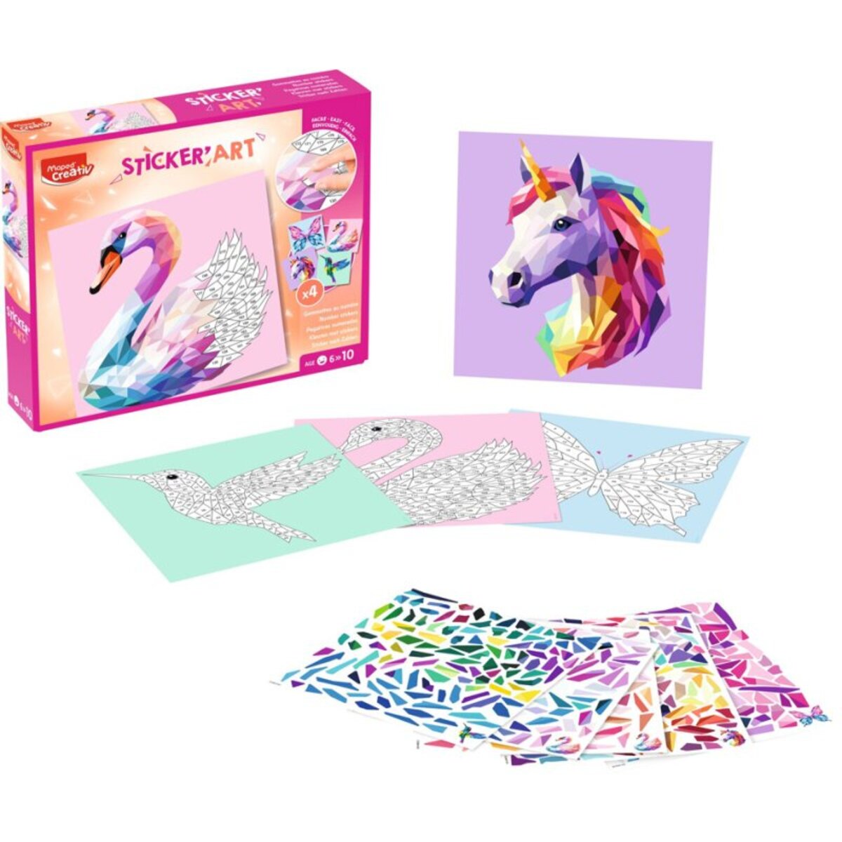maped-kreativ-set-stickerart-elegant-A8FFAADE2.jpg
