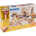 matador-21108---maker-0D16F3A81.jpg