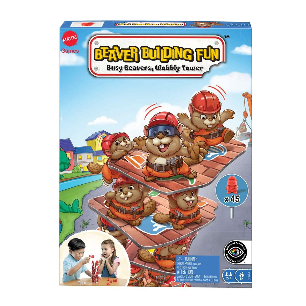 mattel-biber-bauspass-728AB9481.jpg