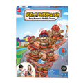 mattel-biber-bauspass-728AB9481.jpg
