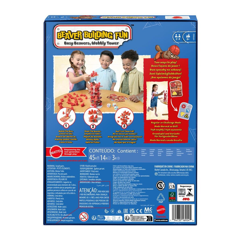 mattel-biber-bauspass-728AB9482.jpg
