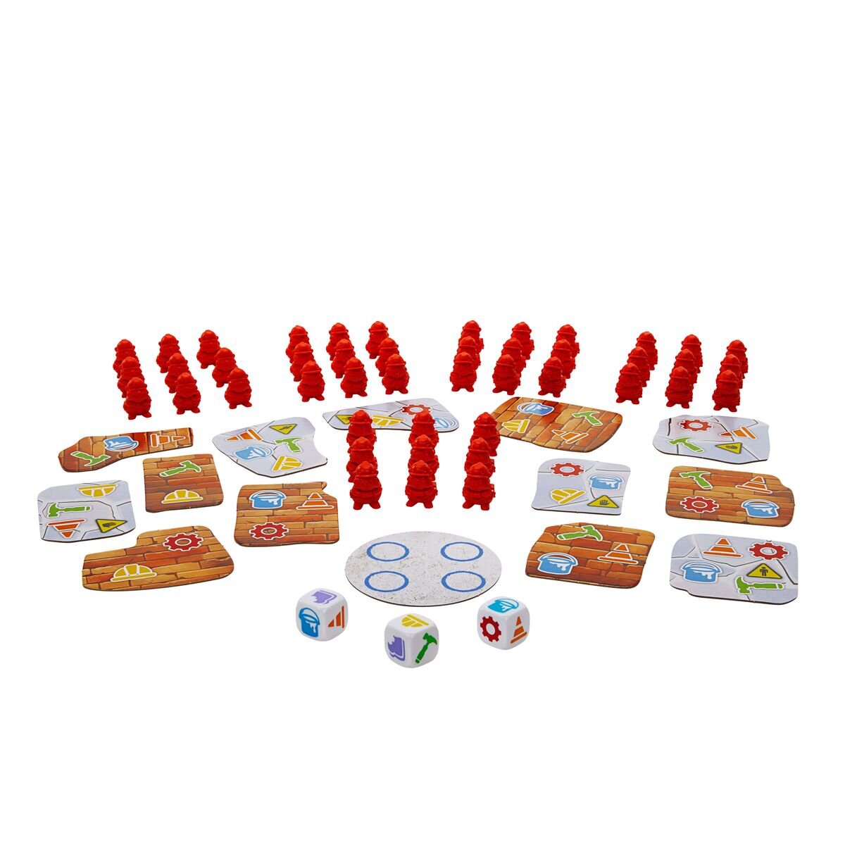 mattel-biber-bauspass-728AB9483.jpg