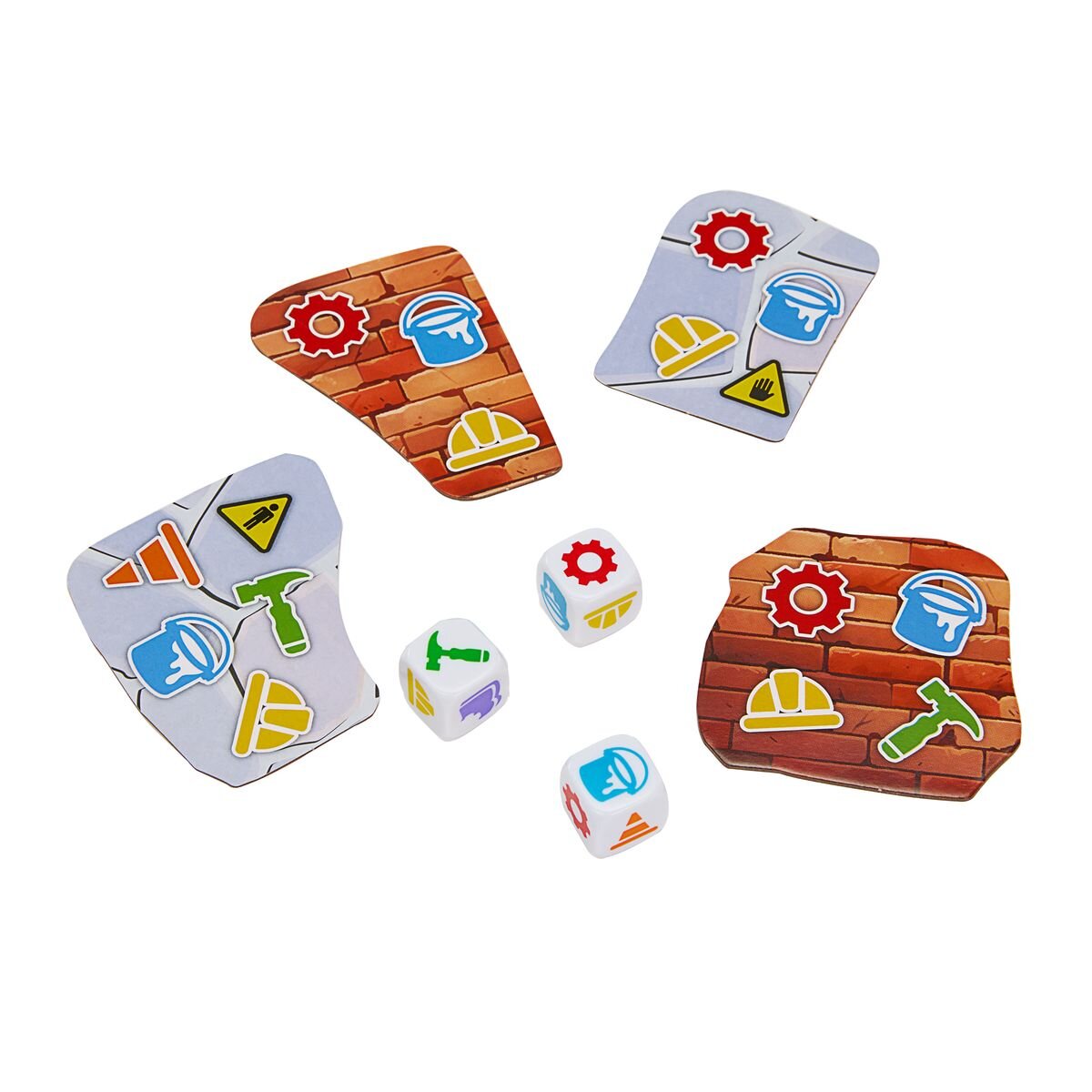mattel-biber-bauspass-728AB9484.jpg