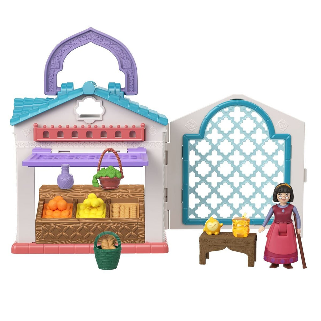 mattel-disney-daylight-dahlias-marktplatz-20A1CEC21.jpg