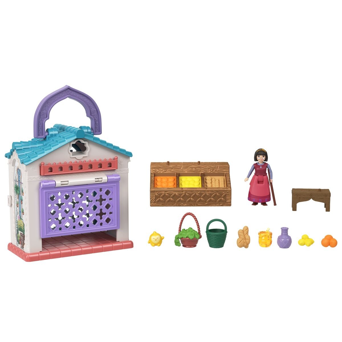 mattel-disney-daylight-dahlias-marktplatz-20A1CEC22.jpg