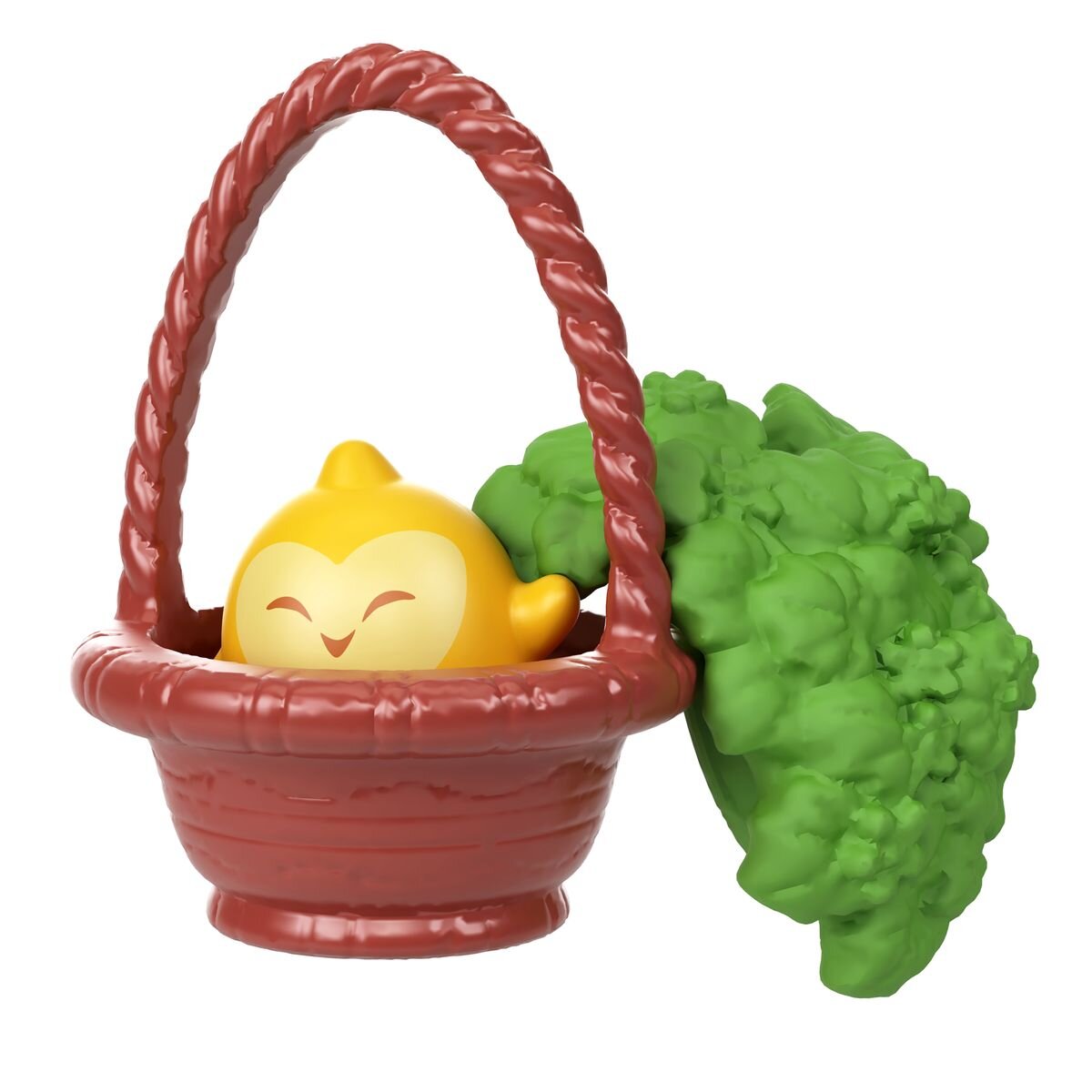 mattel-disney-daylight-dahlias-marktplatz-20A1CEC23.jpg