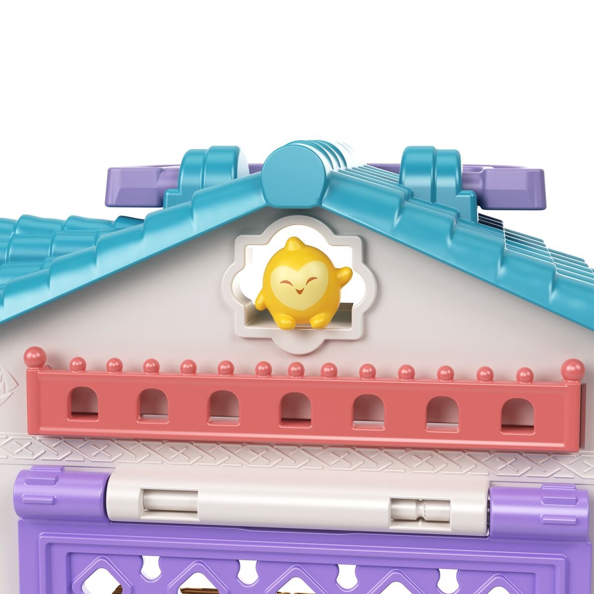 mattel-disney-daylight-dahlias-marktplatz-20A1CEC24.jpg