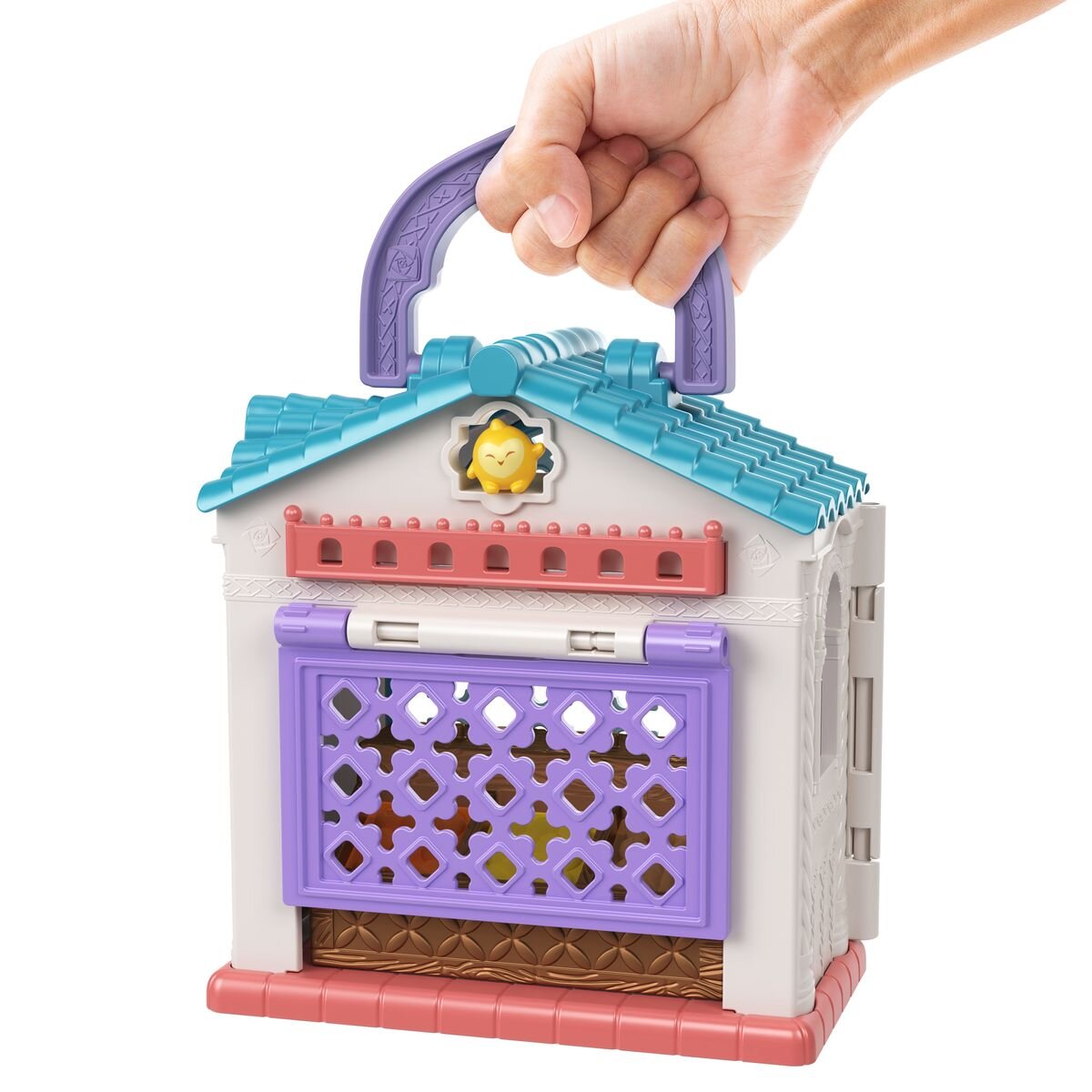 mattel-disney-daylight-dahlias-marktplatz-20A1CEC25.jpg