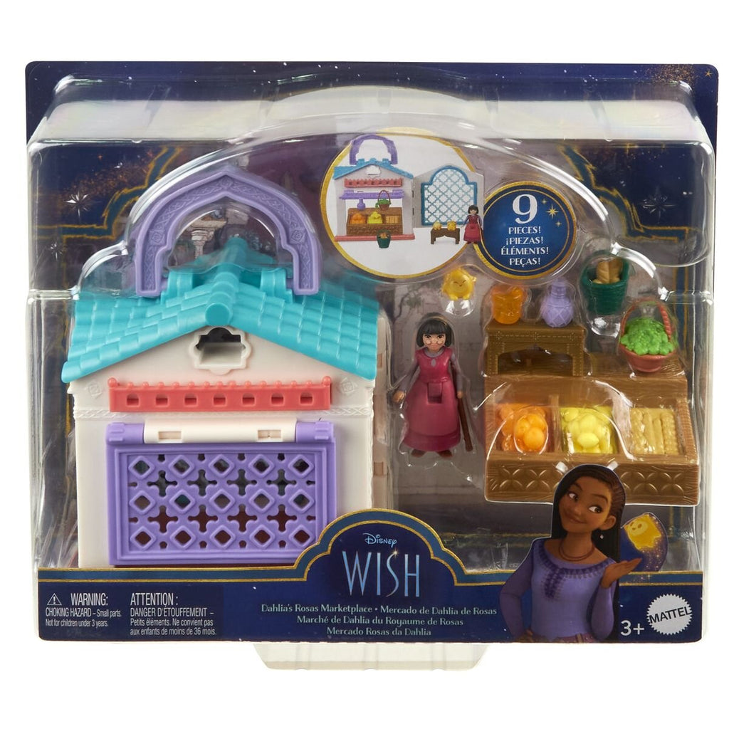 mattel-disney-daylight-dahlias-marktplatz-20A1CEC26.jpg