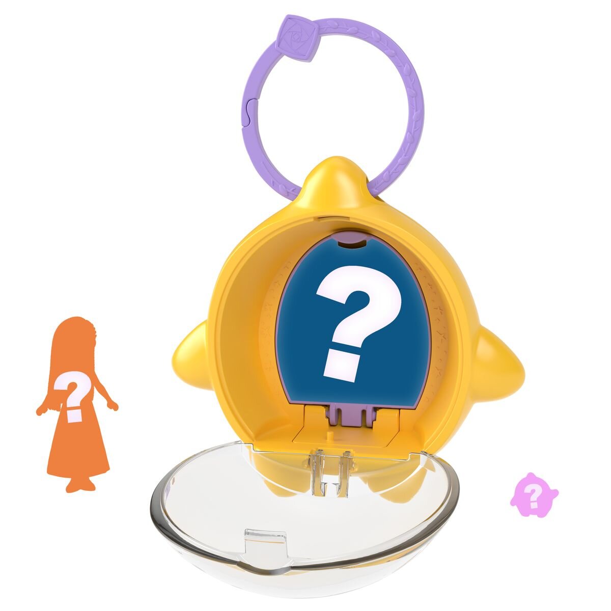mattel-disney-daylight-stern-reveal-8A18099A1.jpg