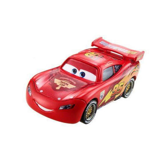 Mattel Disney Pixar Cars 3 Fahrzeug, sortiert