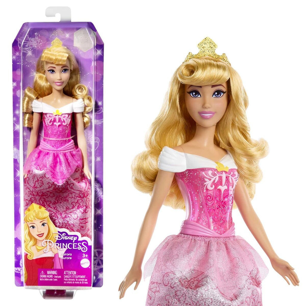 mattel-disney-prinzessin-aurora-puppe-6D6F1C951.jpg