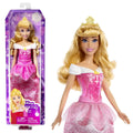mattel-disney-prinzessin-aurora-puppe-6D6F1C951.jpg