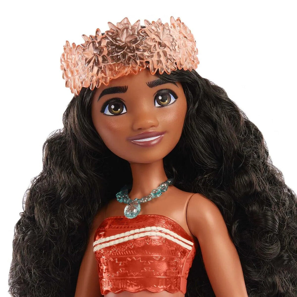 mattel-disney-prinzessin-vaiana-puppe-1F27F7EA3.jpg