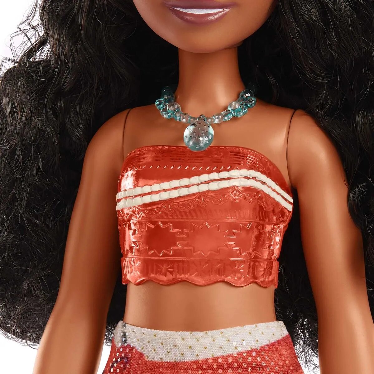 mattel-disney-prinzessin-vaiana-puppe-1F27F7EA4.jpg