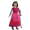 mattel-disney-wish-dahlia-von-AF6658071.jpg