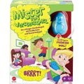 mattel-games-mister-pups-versteckspiel-F1EF30041.jpg